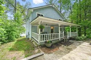 33-34 Gerber Ln, Monmouth, ME 04259 - Photo 62