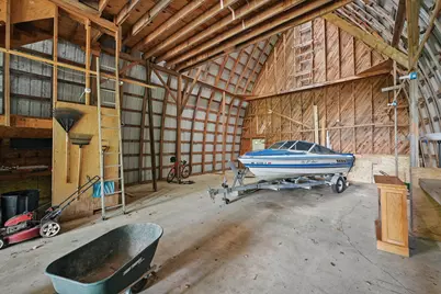 33-34 Gerber Lane, Monmouth, ME 04259 - Photo 84