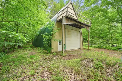 33-34 Gerber Lane, Monmouth, ME 04259 - Photo 82