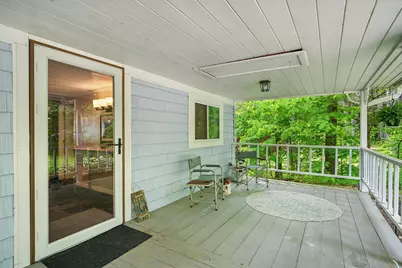 33-34 Gerber Lane, Monmouth, ME 04259 - Photo 66