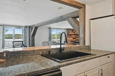 33-34 Gerber Lane, Monmouth, ME 04259 - Photo 24