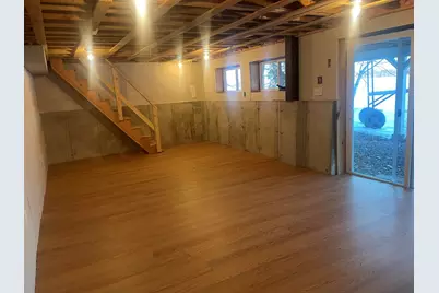 33-34 Gerber Lane, Monmouth, ME 04259 - Photo 68