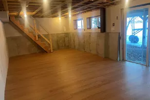 33-34 Gerber Ln, Monmouth, ME 04259 - Photo 68