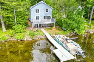 33-34 Gerber Ln, Monmouth, ME 04259 - Photo 4