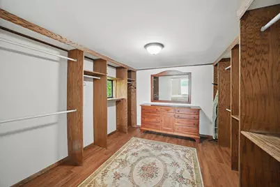 33-34 Gerber Lane, Monmouth, ME 04259 - Photo 34