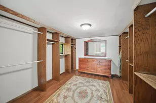 33-34 Gerber Ln, Monmouth, ME 04259 - Photo 34