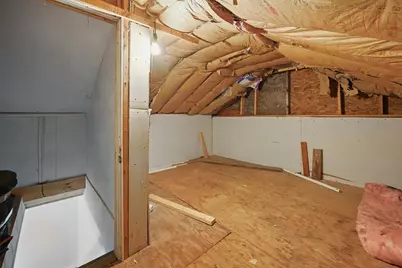 33-34 Gerber Lane, Monmouth, ME 04259 - Photo 76