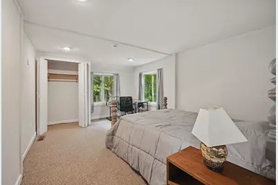 33-34 Gerber Lane, Monmouth, ME 04259 - Photo 40