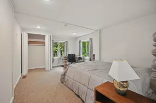 33-34 Gerber Ln, Monmouth, ME 04259 - Photo 40