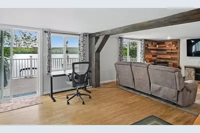 33-34 Gerber Lane, Monmouth, ME 04259 - Photo 60