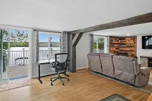 33-34 Gerber Ln, Monmouth, ME 04259 - Photo 60