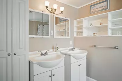 33-34 Gerber Lane, Monmouth, ME 04259 - Photo 38