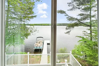 33-34 Gerber Lane, Monmouth, ME 04259 - Photo 46