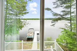 33-34 Gerber Ln, Monmouth, ME 04259 - Photo 46