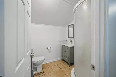 33-34 Gerber Lane, Monmouth, ME 04259 - Photo 42