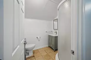 33-34 Gerber Ln, Monmouth, ME 04259 - Photo 42