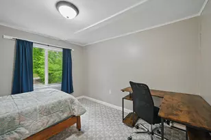 33-34 Gerber Ln, Monmouth, ME 04259 - Photo 44