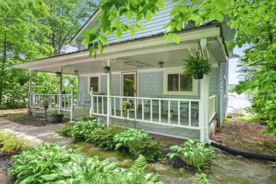 33-34 Gerber Lane, Monmouth, ME 04259 - Photo 64