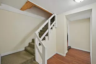 33-34 Gerber Ln, Monmouth, ME 04259 - Photo 72