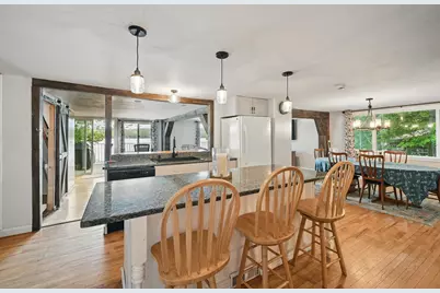 33-34 Gerber Lane, Monmouth, ME 04259 - Photo 16