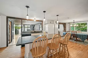 33-34 Gerber Ln, Monmouth, ME 04259 - Photo 16