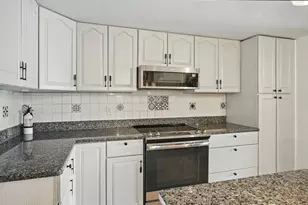 33-34 Gerber Ln, Monmouth, ME 04259 - Photo 6