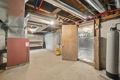 33-34 Gerber Lane, Monmouth, ME 04259 - Photo 72