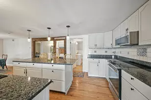 33-34 Gerber Ln, Monmouth, ME 04259 - Photo 52