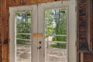 33-34 Gerber Ln, Monmouth, ME 04259 - Photo 80