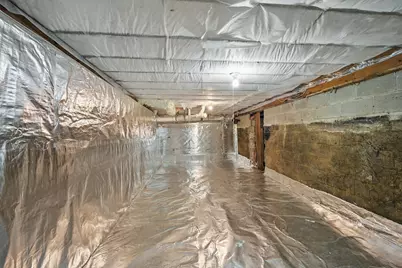 33-34 Gerber Lane, Monmouth, ME 04259 - Photo 74