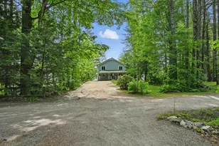 33-34 Gerber Ln, Monmouth, ME 04259 - Photo 78