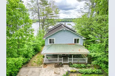 33-34 Gerber Lane, Monmouth, ME 04259 - Photo 30