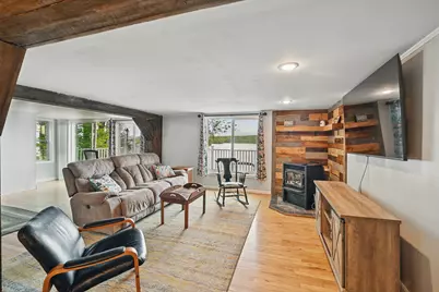 33-34 Gerber Lane, Monmouth, ME 04259 - Photo 20