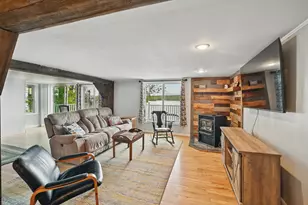 33-34 Gerber Ln, Monmouth, ME 04259 - Photo 20