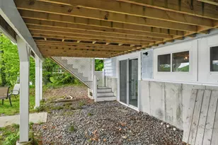 33-34 Gerber Ln, Monmouth, ME 04259 - Photo 70