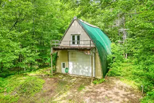 33-34 Gerber Ln, Monmouth, ME 04259 - Photo 76