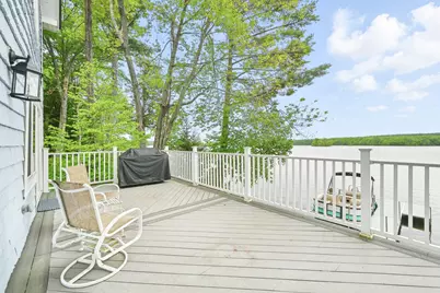 33-34 Gerber Lane, Monmouth, ME 04259 - Photo 22