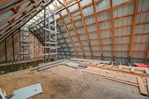 33-34 Gerber Ln, Monmouth, ME 04259 - Photo 90