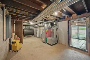 33-34 Gerber Ln, Monmouth, ME 04259 - Photo 68