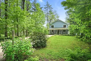 33-34 Gerber Ln, Monmouth, ME 04259 - Photo 62