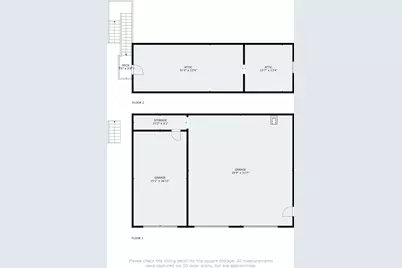 55 Mountain View Extension, Rockland, ME 04841 - Photo 94