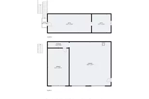 55 Mountain View Ext, Rockland, ME 04841 - Photo 94