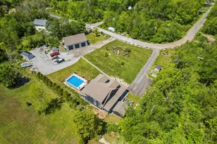 55 Mountain View Ext, Rockland, ME 04841 - Photo 82