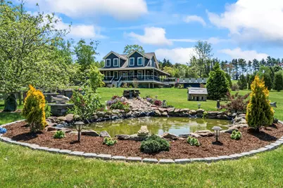 55 Mountain View Extension, Rockland, ME 04841 - Photo 1