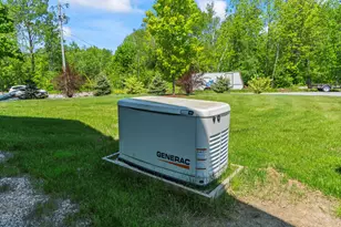 55 Mountain View Ext, Rockland, ME 04841 - Photo 62