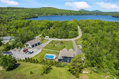 55 Mountain View Extension, Rockland, ME 04841 - Photo 84