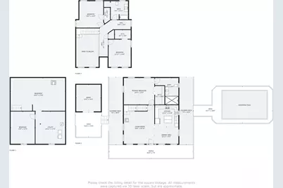 55 Mountain View Extension, Rockland, ME 04841 - Photo 96