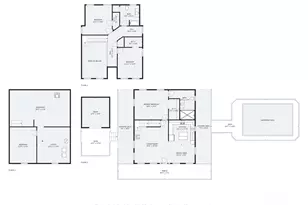 55 Mountain View Ext, Rockland, ME 04841 - Photo 96