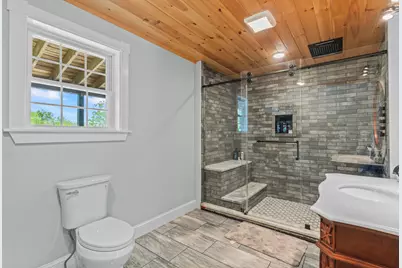 55 Mountain View Extension, Rockland, ME 04841 - Photo 38