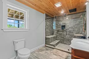 55 Mountain View Ext, Rockland, ME 04841 - Photo 38